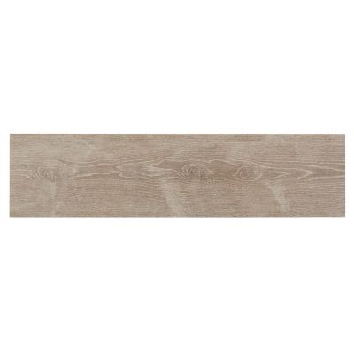 Carrelage extérieur Pinewood beige 20 x 80 cm