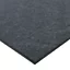 Carrelage extérieur Quartzite anthracite 30 x 60 cm