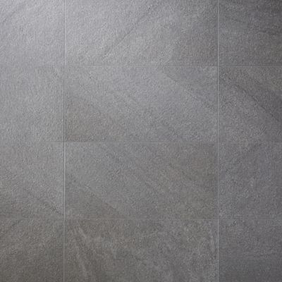 Carrelage extérieur Quartzite grey 30 x 60 cm