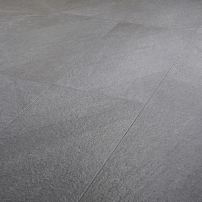 Carrelage extérieur Quartzite grey 30 x 60 cm