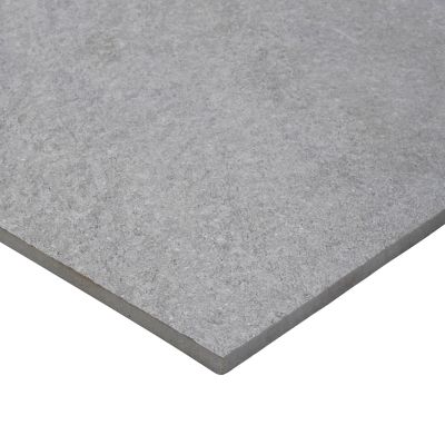 Carrelage extérieur Quartzite grey 30 x 60 cm