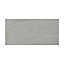Carrelage extérieur Slate grey 30 x 60 cm