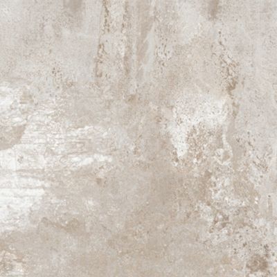 Carrelage Flatiron Blanc - Mat 60 x 60cm  ( vendu par boite de  1,44 m² )