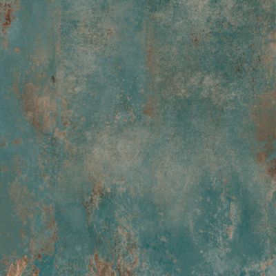 Carrelage Flatiron Jeko - Mat 60 x 60cm  ( vendu par boite de  1,44 m² )