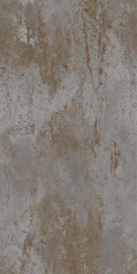 Carrelage Flatiron Silver - Mat 120 x 60cm  ( vendu par boite de  1,44 m² )
