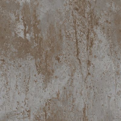 Carrelage Flatiron Silver - Mat 60 x 60cm  ( vendu par boite de  1,44 m² )