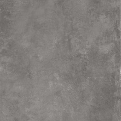 Carrelage Grès Cérame Design Anthracite Ciré 120x120 20mm Antidérapant - EPAE682 (1.44mq )