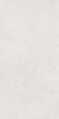 Carrelage Grès Cérame Design Blanc 60x120 20mm Antidérapant - EBFH331 (0.72mq )