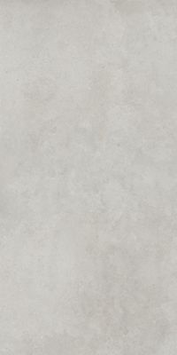 Carrelage Grès Cérame Effet Béton Gris 60x120 20mm Antidérapant - EO7059 (0.72mq )