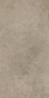 Carrelage Grès Cérame Effet Béton Taupe 60x120 20mm Antidérapant - EO7039 (1.44mq )