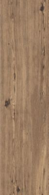 Carrelage Grès Cérame Effet Bois 30x120 20mm Antidérapant - EPNT1406 (0.72mq )