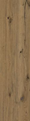 Carrelage Grès Cérame Effet Bois 30x120 20mm Antidérapant - ERRC1427 (0.72mq )
