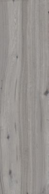Carrelage Grès Cérame Effet Bois Gris 30x120 20mm Antidérapant - EPGY1407 (0.72mq )