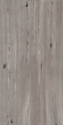 Carrelage Grès Cérame Effet Bois Gris 60x120 20mm Antidérapant - EPGY1403 (0.72mq )