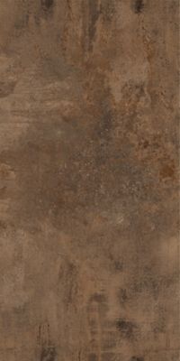 Carrelage Grès Cérame Effet Métal 60x120 20mm Antidérapant - EFRT435 (0.72mq )