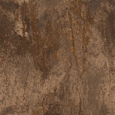 Carrelage Grès Cérame Effet Métal 60x60 20mm Antidérapant - EFRT439 (0.72mq )