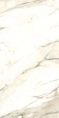 Carrelage Grès Cérame Effet Marbre 60x120 20mm Rectifié Antidérapant - CE-ECAA1714 (0.72mq )