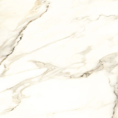 Carrelage Grès Cérame Effet Marbre 60x120 20mm Rectifié Antidérapant - CE-ECAA1715 (0.72mq )