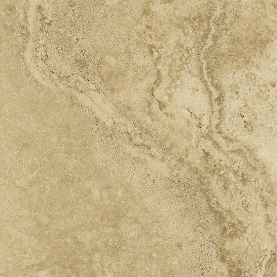 Carrelage Grès Cérame Effet Marbre Beige 60x60 20mm Antidérapant - ENSA889 (0.72mq )