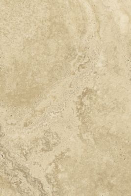Carrelage Grès Cérame Effet Marbre Beige 60x90 20mm Antidérapant - ENSA885 (1.08mq )