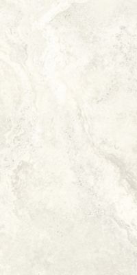 Carrelage Grès Cérame Effet Marbre Blanc 60x90 20mm Antidérapant - ENSN884 (1.08mq )