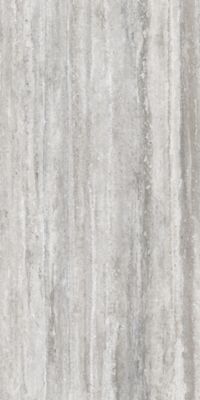 Carrelage Grès Cérame Effet Marbre Gris 60x120 20mm Antidérapant - ENVO903 (0.72mq )