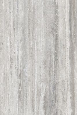 Carrelage Grès Cérame Effet Marbre Gris 60x90 20mm Antidérapant - ENVO905 (1.08mq )