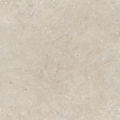 Carrelage Grès Cérame Effet Pierre Beige Mat 120x120 - CE-EHCR1624 (2 ...