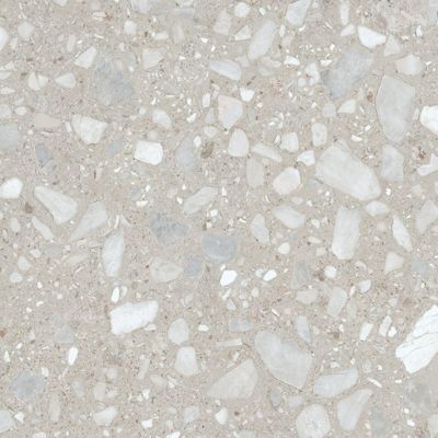 Carrelage Grès Cérame Effet Pierre Gris 120x120 - EI6070 (2.88mq ...