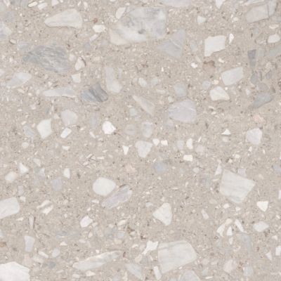 Carrelage Grès Cérame Effet Pierre Gris 120x120 - EI6070 (2.88mq ...
