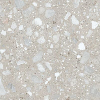 Carrelage Grès Cérame Effet Pierre Gris 120x120 - EI6070 (2.88mq ...