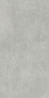 Carrelage Grès Cérame Effet Résine Gris Clair 30x60 20mm Antidérapant - ESNA731 (1.26mq )
