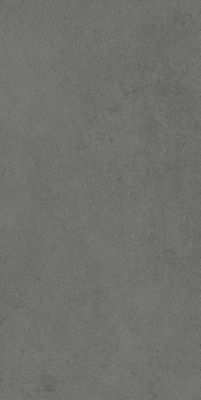 Carrelage Grès Cérame Effet Résine Noir 30x60 20mm Antidérapant - ESPO737 (1.26mq )