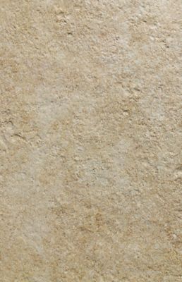 Carrelage grès cérame émaillé Castillon 9x60cm beige