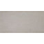 Carrelage gris béton brut 30 x 60 cm