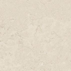 Carrelage imitation pierre Balt Beige  60x60 cm