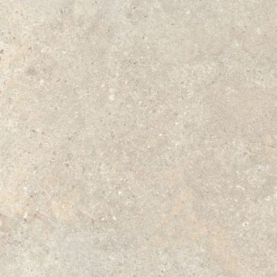 Carrelage imitation pierre Lastone Beige antiderapant 3 80x80 cm