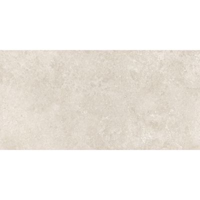 Carrelage intérieur effet pierre naturelle de travertin 60x120 cm MYK-CR SAND