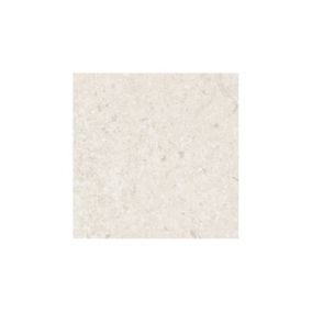 Carrelage intérieur / extérieur effet pierre naturelle 15 x 15 cm BALI-R beige