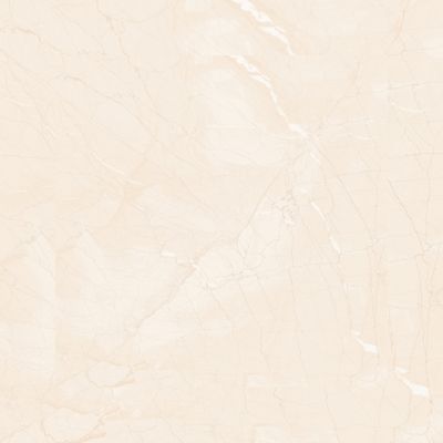 Carrelage interieur sol et mur BURBERRY IVORY 80 X 80 CARVING Rectifié