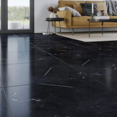 carrelage-int-rieur-sol-et-mur-effet-marbre-noir-brillant-l-60-x-l-60
