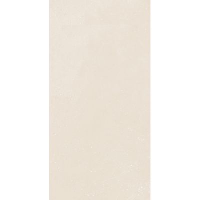 Carrelage interieur sol et mur JAWA IVORY 60 X 60 MATT Rectifié