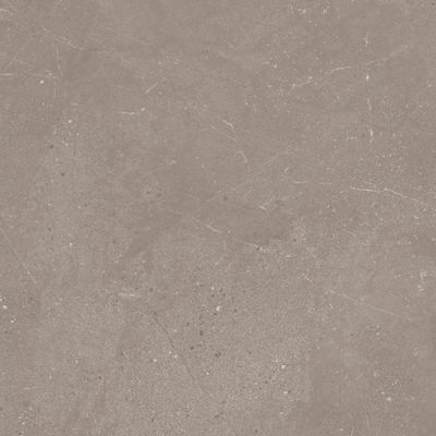 Carrelage interieur sol et mur JAWA MERRON 60 X 60 MATT Rectifié