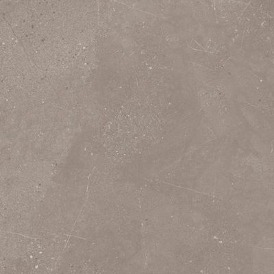 Carrelage interieur sol et mur JAWA MERRON 60 X 60 MATT Rectifié