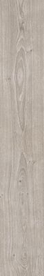 Carrelage Kokkola Natural - Mat 120 x 19.4cm  ( vendu par boite de  0,93 m² )
