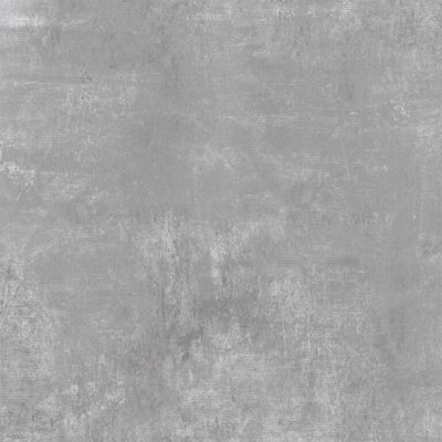 Carrelage Loft EK Ash - Mat 60 x 60cm  ( vendu par boite de  1,44 m² )