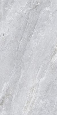 Carrelage Loft EK Blanc - Mat 120 x 60cm  ( vendu par boite de  1,44 m² )