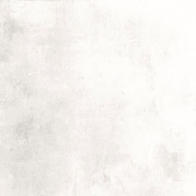Carrelage Loft EK Blanc - Mat 60 x 60cm  ( vendu par boite de  1,44 m² )