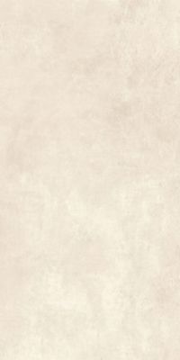 Carrelage Loft EK Crema - Mat 60 x 30cm  ( vendu par boite de  1,26 m² )