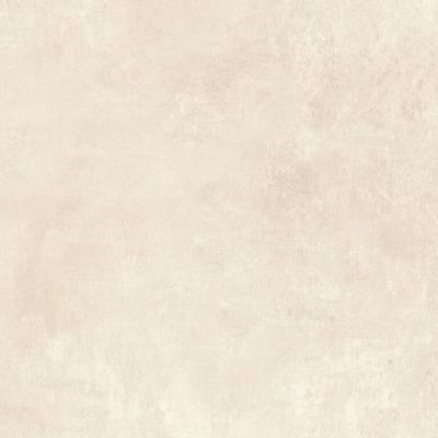 Carrelage Loft EK Crema - Mat 60 x 60cm  ( vendu par boite de  1,44 m² )